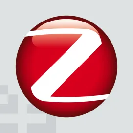 Zigbee